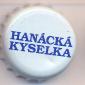 556: Hanacka Kyselka/Czech Republic