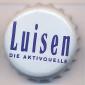 561: Luisen die Aktivquelle/Germany