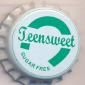 568: Teensweet Sugar Free/Malta