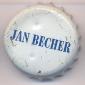573: Jab Becher/Czech Republic