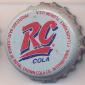 575: RC Cola/Mexico
