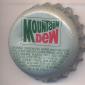 592: Mountain Dew/USA