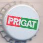 598: Prigat/Romania