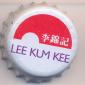 601: Lee Kum Kee/Thailand
