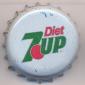 605: 7 Up Diet/Malta