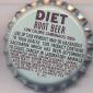 612: Diet Root Beer/USA