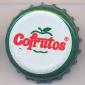 628: Cofrutos/Spain