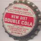 629: New Diet Double Cola/USA
