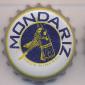 632: Mondariz/Spain