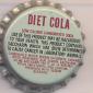 639: Diet Cola/USA