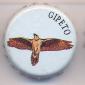 650: Gipeto/Italy