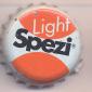 670: Spezi Light/Germany