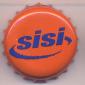 673: sisi/Netherlands