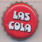 683: Las Cola/Denmark