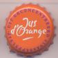 700: Jus d'Orange/Netherlands