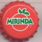 707: Mirinda/Russia