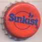 712: Sunkist/Denmark