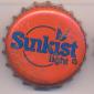 715: Sunkist Light/Denmark