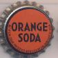 717: Orange Soda/USA