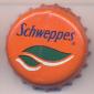 722: Schweppes/United Kingdom
