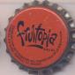723: fruitopia/Spain