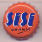 724: sisi Orange/Netherlands