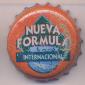 729: Nueva Formula/Mexico