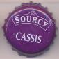 737: Sourcy Cassis/Netherlands