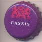 738: Cassis/Netherlands