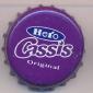 740: Hero Cassis original/Netherlands