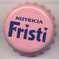 743: Fristi Nutricia/Netherlands