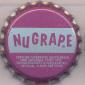 747: Nu Grape/USA