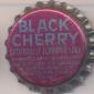 772: Black Cherry Artificially Flavoured Soda/USA