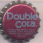 780: Double Cola/USA