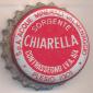 787: Chiarella/Italy