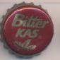 788: Bitter Kas/Spain
