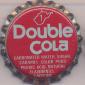 802: Double Cola/USA