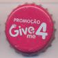 819: Give me 4 Promocao/Portugal