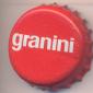 820: granini/Germany