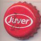 823: Juver/Spain
