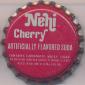 826: Nehi Cherry/USA