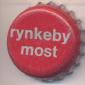 827: rynkeby most/Denmark