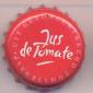 831: Jus de Tomate/Netherlands