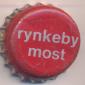 832: rynkeby most/Denmark