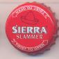 841: Sierra Slammer/Germany