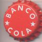 845: Banco Cola/Sweden