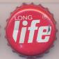 851: Long Life/United Kingdom