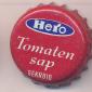 852: Hero Tomaten Sap Gekruid/Netherlands