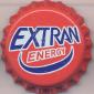 861: Extran Energy/Netherlands
