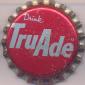 872: True Ade/USA